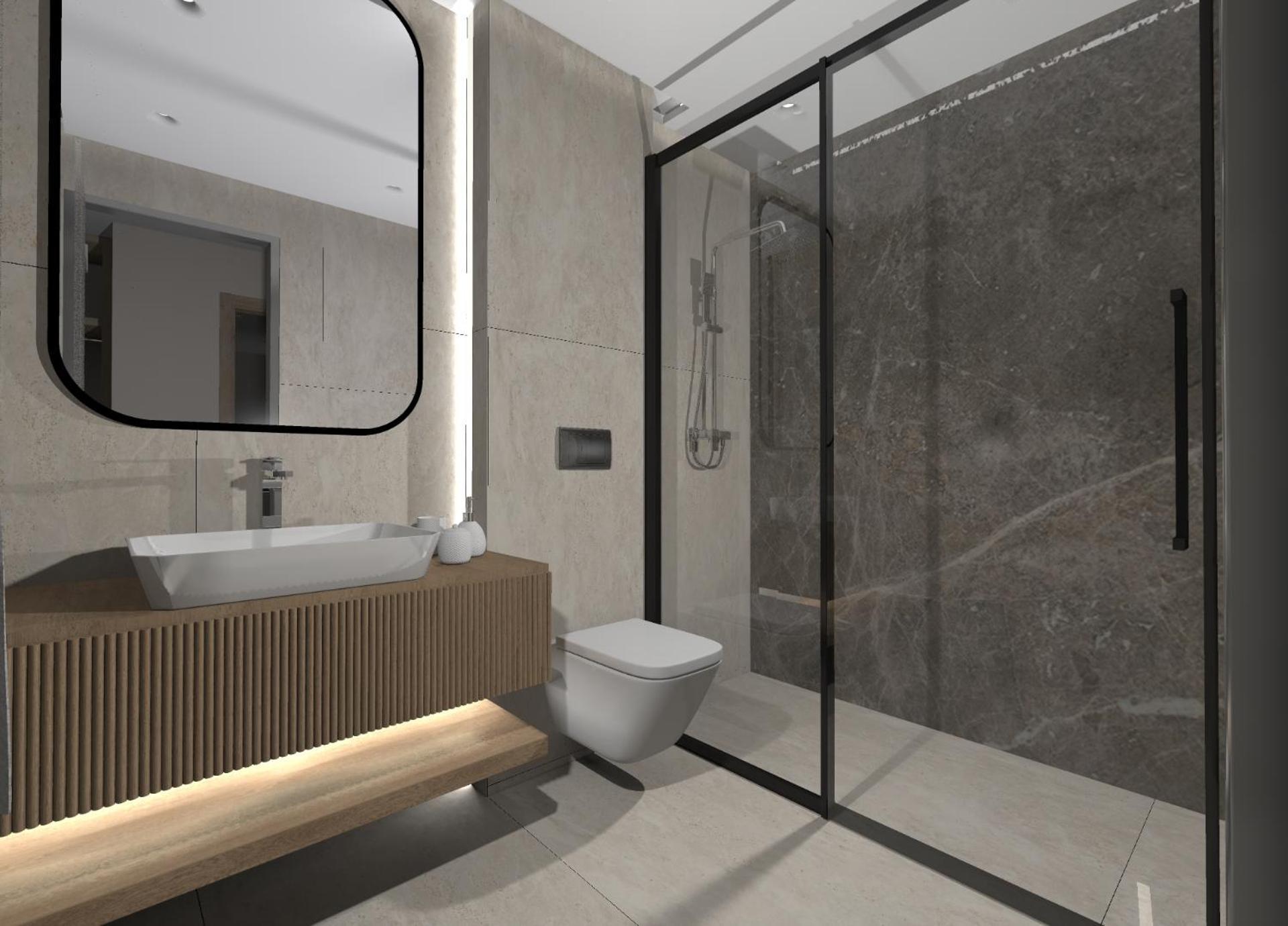Chambre Supérieure avec Jacuzzi Extérieur